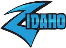com, Idahos' locally owned and operated <b>classified</b> ad site. . Z idaho classifieds